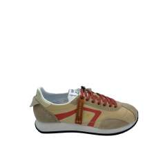 SN SUN Easy Runner Woman