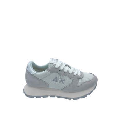 SN SUN Ally Glitter Textile