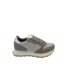 SN SUN Ally Glitter Textile