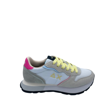 SN SUN Ally Color Explosion