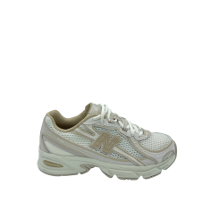 NB New Balance U740