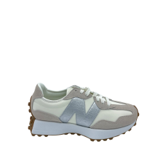 NB New Balance W327