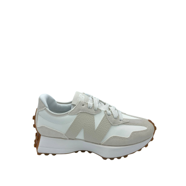 NB New Balance W327