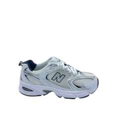 NB New Balance 530
