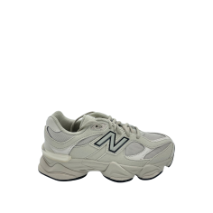NB New Balance GC9060
