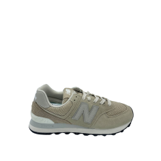 NB New Balance 574