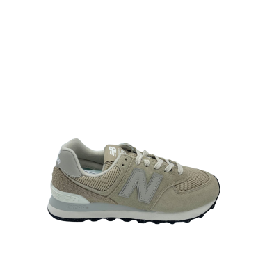 NB New Balance 574