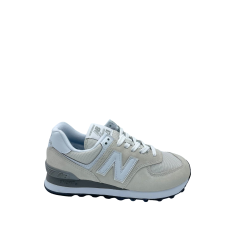 NB New Balance 574