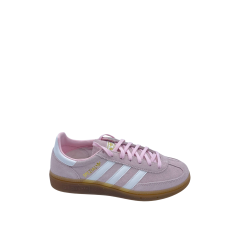 Adidas Spezial J