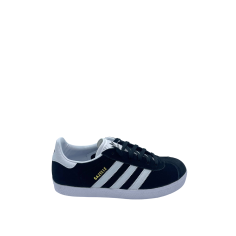 Adidas Gazelle J