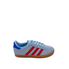 Adidas Gazelle J