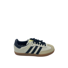 Adidas Samba W
