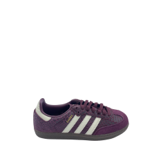 Adidas Samba W