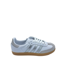 Adidas Samba W
