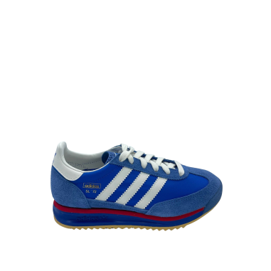 Adidas SL 72 RS J