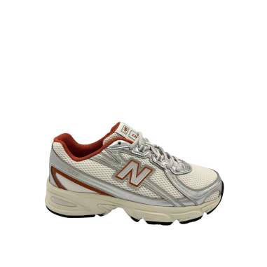 New Balance 740