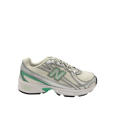 New Balance 740