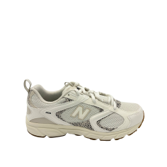 New Balance 408