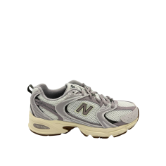 New Balance U530