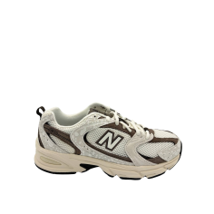 New Balance U530