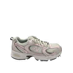 NB New Balance G530