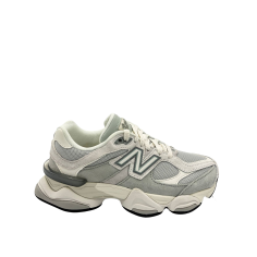 NB New Balance U9060