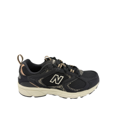 New Balance 408