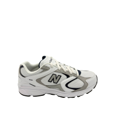 New Balance G408