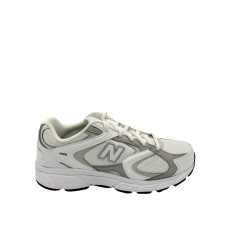 New Balance G408