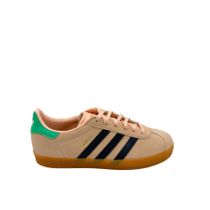 Adidas Gazelle J