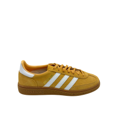 Adidas Spezial J