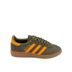 Adidas Spezial J