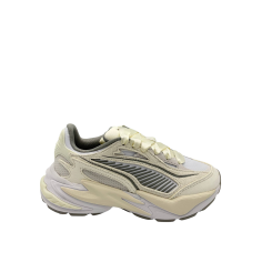 Puma RS Surge Elevated WNS