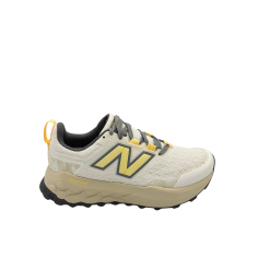 New Balance Garoe
