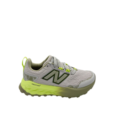 New Balance Garoe