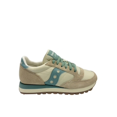 SA Saucony Jazz