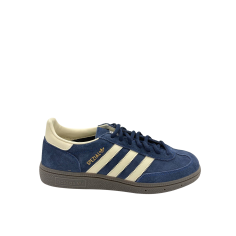 Adidas Spezial W