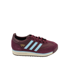 Adidas SL 72 RS J