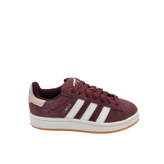 Adidas Campus J