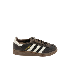 Adidas Spezial