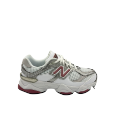 NB New Balance GC9060
