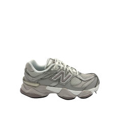 NB New Balance GC9060