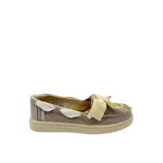 WOZ NANCY