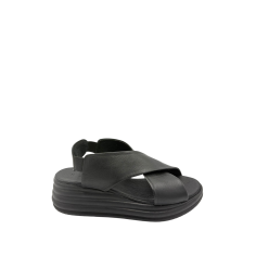Kammy WY 5703