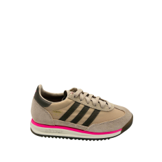 Adidas SL 72 RS J
