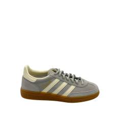 Adidas Spezial W