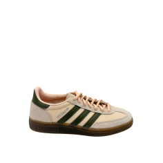 Adidas Spezial W