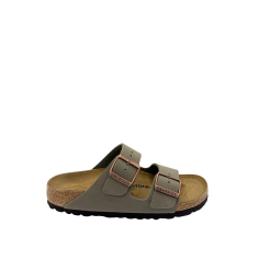 Birkenstok Arizona