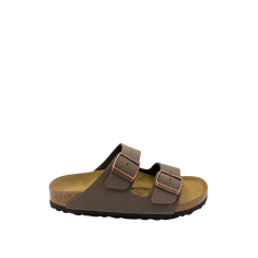 Birkenstok Arizona