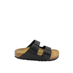 Birkenstok Arizona